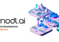 modl.ai is ready to transform the gaming industry with €8.5 million in funding