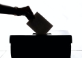 Voting is active in Israel again amid the political crisis