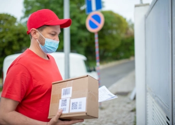 Gmail will now show you when your products are arriving