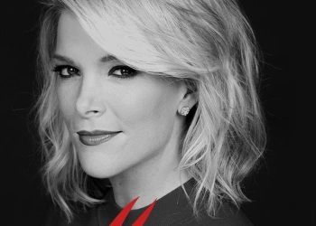 Fox news anchors female