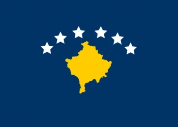 Serbian Tension is Growing Due to Russian Influence, says Kosovo Minister