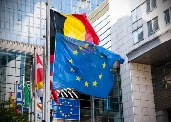 EU Locks the Critical Climate Policy After a Round for Long Talks