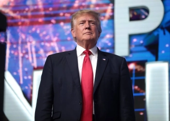 Trump Organization Faced Wrath of Manhattan Jury, Found Guilty