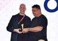 Prominent American Journalist Grant Wahl Died During World Cup Coverage