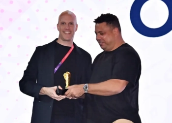 Prominent American Journalist Grant Wahl Died During World Cup Coverage