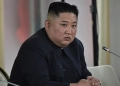 North Korea Isn’t Stopping Anytime Soon, Test Fired Three SRBM Again