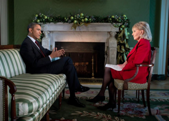 The Legendary Anchor, Barbara Walters, Died at 93