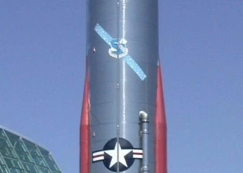 Pentagon’s Military Spending has Increased And Giving Boom To Arms Suppliers