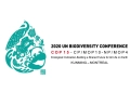 The COP15 Conference on Biodiversity May Not be Successful, Leaving Many Matters Unresolved