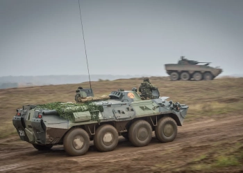 Russia-Ukraine War: Russia Increased Drone Attacks Intensity in New Year