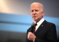 Biden’s Candidacy for 2024 in Danger After Leak of Classified Documents?