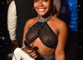 Arianna Jones
