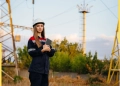 Is energy a good career path?