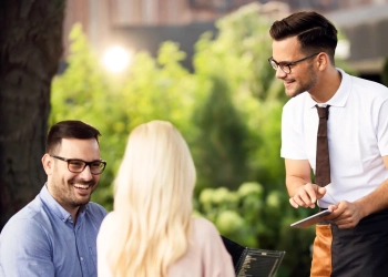 Best-Paying Jobs in Consumer Non-Durables