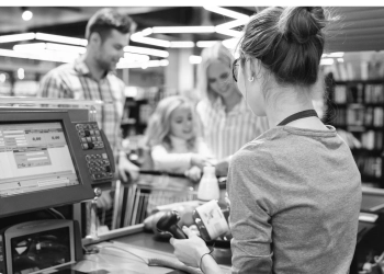 is consumer services a good career path