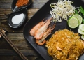 Restaurants in Longmont