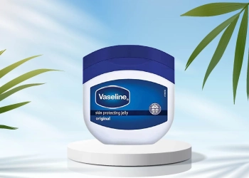 Is Vaseline Cruelty-Free & Vegan-Friendly?