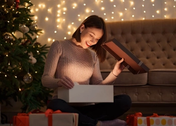 50th birthday gift ideas