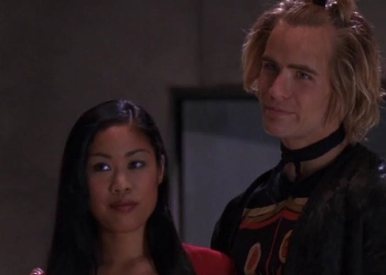 Richard Hillman's death