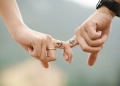 8 Dating Mistakes to Avoid in 2023