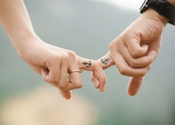 8 Dating Mistakes to Avoid in 2023
