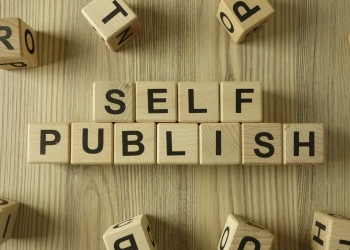 Should You Self Publish Your Book? Answer These Questions To Decide