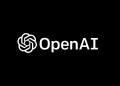 Microsoft Placing Stakes in OpenAI