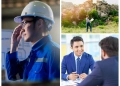 20 Best-Paying Jobs in Oil and Gas Production