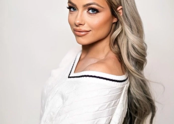 Is Liv Morgan married