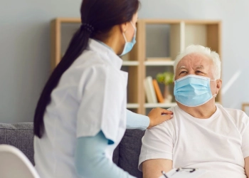 What to look for when selecting a Home Care Service