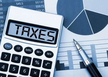 Fortress Tax Relief Review: Can They Be Trusted to Solve Your Tax Issues?