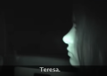 Is Teresa Fidalgo’s Ghost Real or Fake (Obviously)?