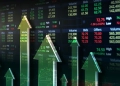 Copy Trading 101 – How to Use a Good Copy Trading Platform