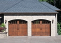 Garage Door Repair vs. Replacement: When to Fix and When to Upgrade