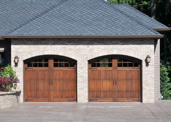 Garage Door Repair vs. Replacement: When to Fix and When to Upgrade