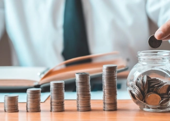 Moving on a Budget: How to Save Money Without Sacrificing Quality