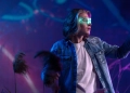 Technology In Games To Be Excited About In 2023