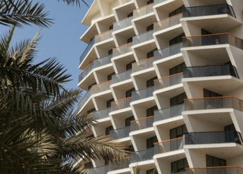 The Rise of Binghatti’s Innovative Architecture: Redefining Design in the UAE