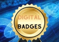 Blockchain’s Role in the Credentialing Revolution: Digital Badges for All