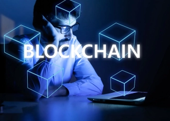 Beyond the Diploma: The Rise of Blockchain Digital Credentials in the Education Industry