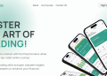 Ultratrade.io Review: Online Trading Courses and Services