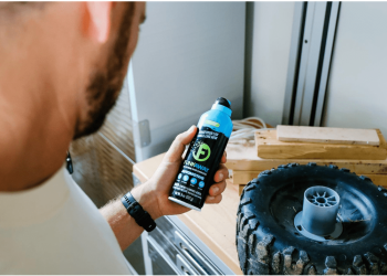 FunkAway: The Summer Essential That Revolutionized Home Odor Control